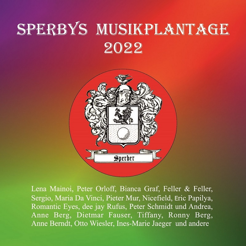 Sperbys Sampler 2022 klein Cover.jpg